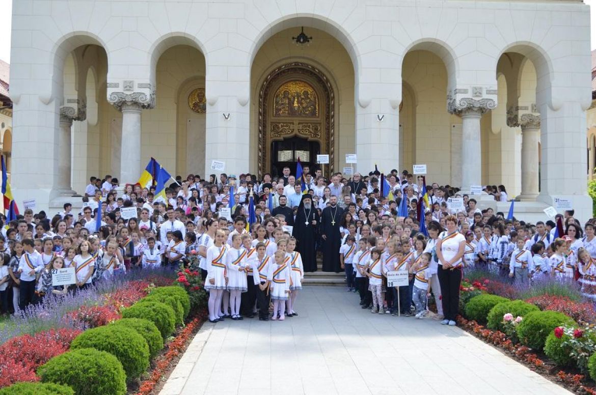 01-22-46-47.679538_dsc_0550