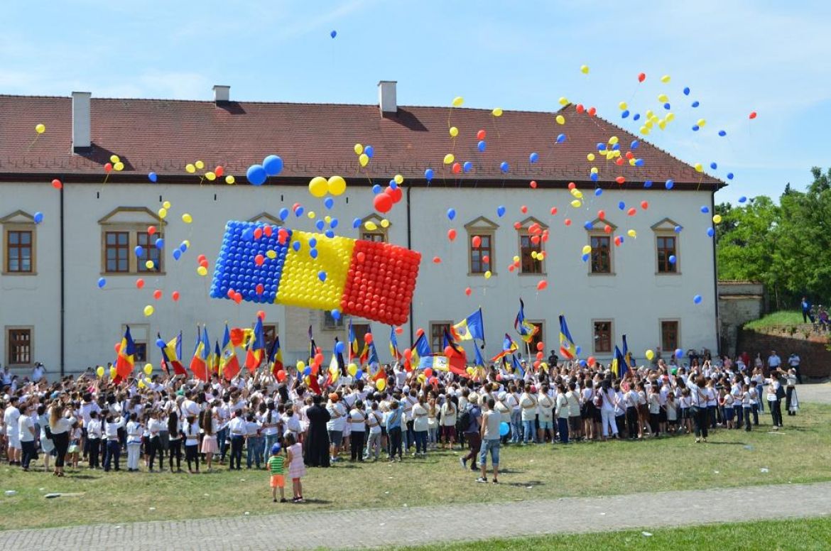 01-22-47-03.290744_dsc_0700