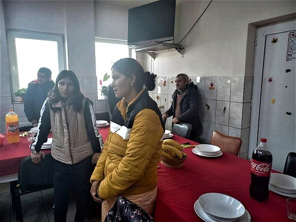 14_ani_in_sprijinul_persoanelor_fara_adapost_1