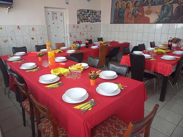 14_ani_in_sprijinul_persoanelor_fara_adapost_2