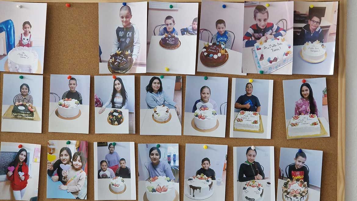 18_ani_de_sprijin_si_educatie_2024_2