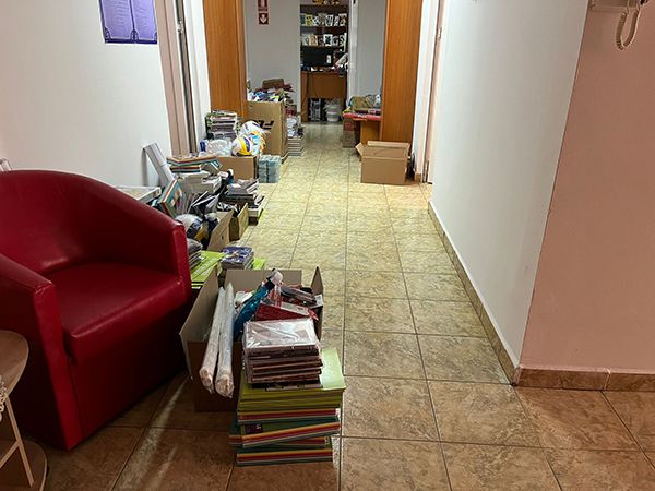 300_de_elevi_au_primit_rechizite_scolare_2023_1