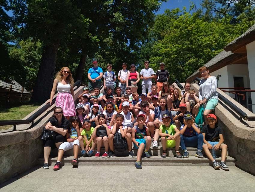 400_de_copii_au_avut_parte_de_o_zi_de_neuitat_1