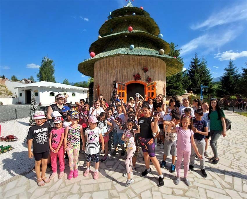 400_de_copii_au_avut_parte_de_o_zi_de_neuitat_2