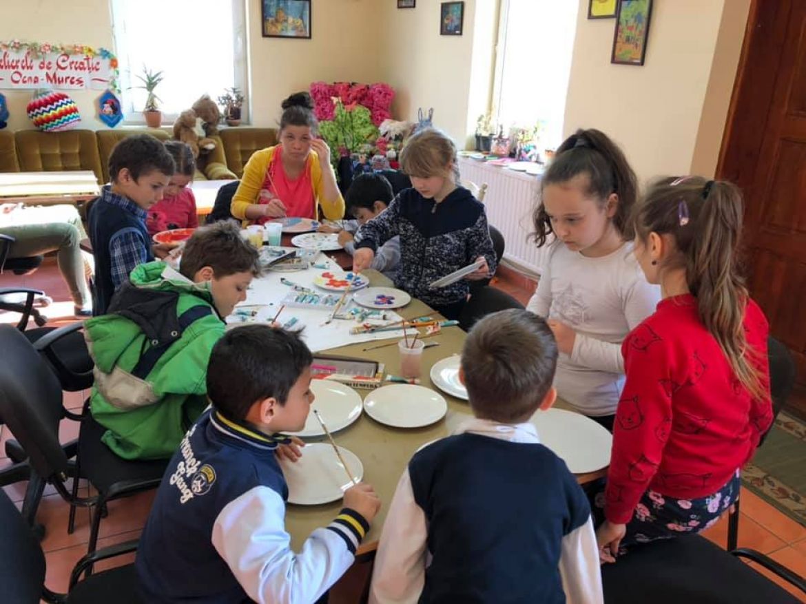 55444961_1065093697007664_4251243395055353856_n