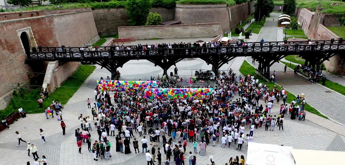 61805590_828601937517181_5861712717802373120_n