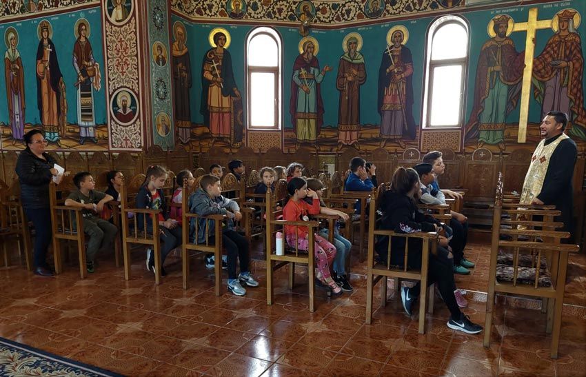 activitati_educative_dedicate_rugaciunii_1