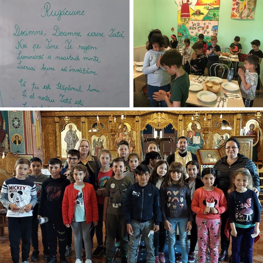 activitati_educative_dedicate_rugaciunii_2