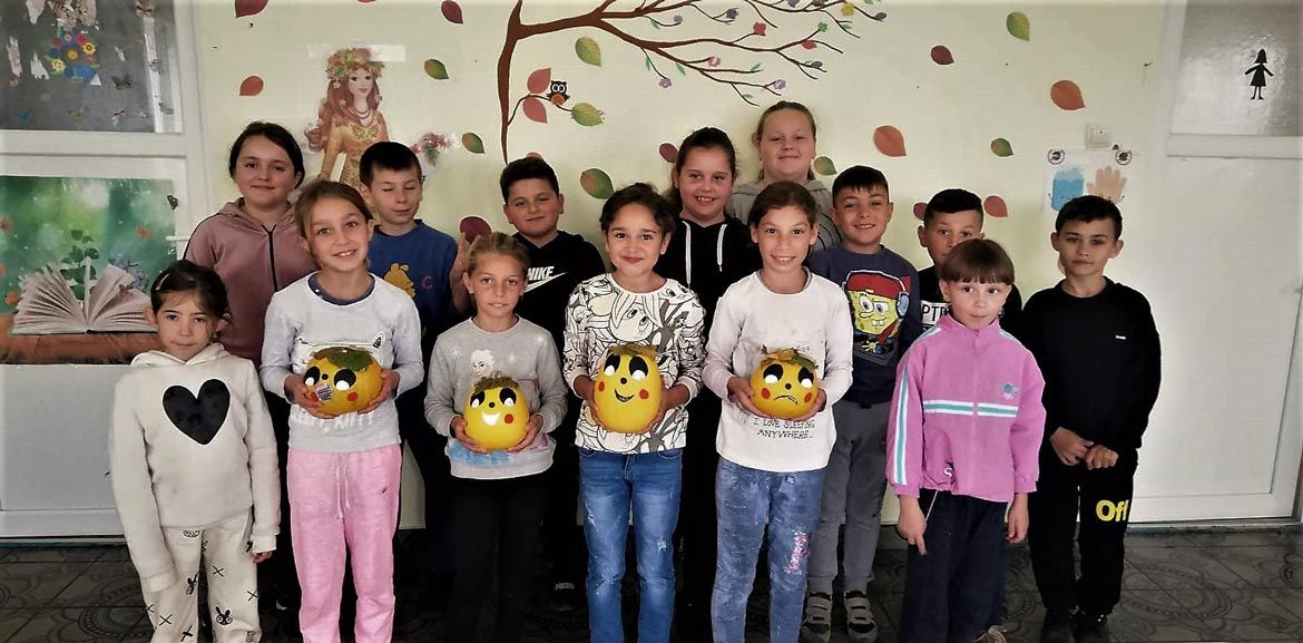 activitati_formativ_educative_prin_educatie_spre_vocatie_1