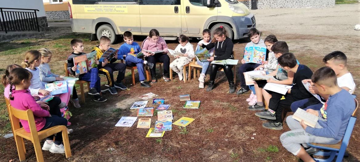 activitati_formativ_educative_prin_educatie_spre_vocatie_2