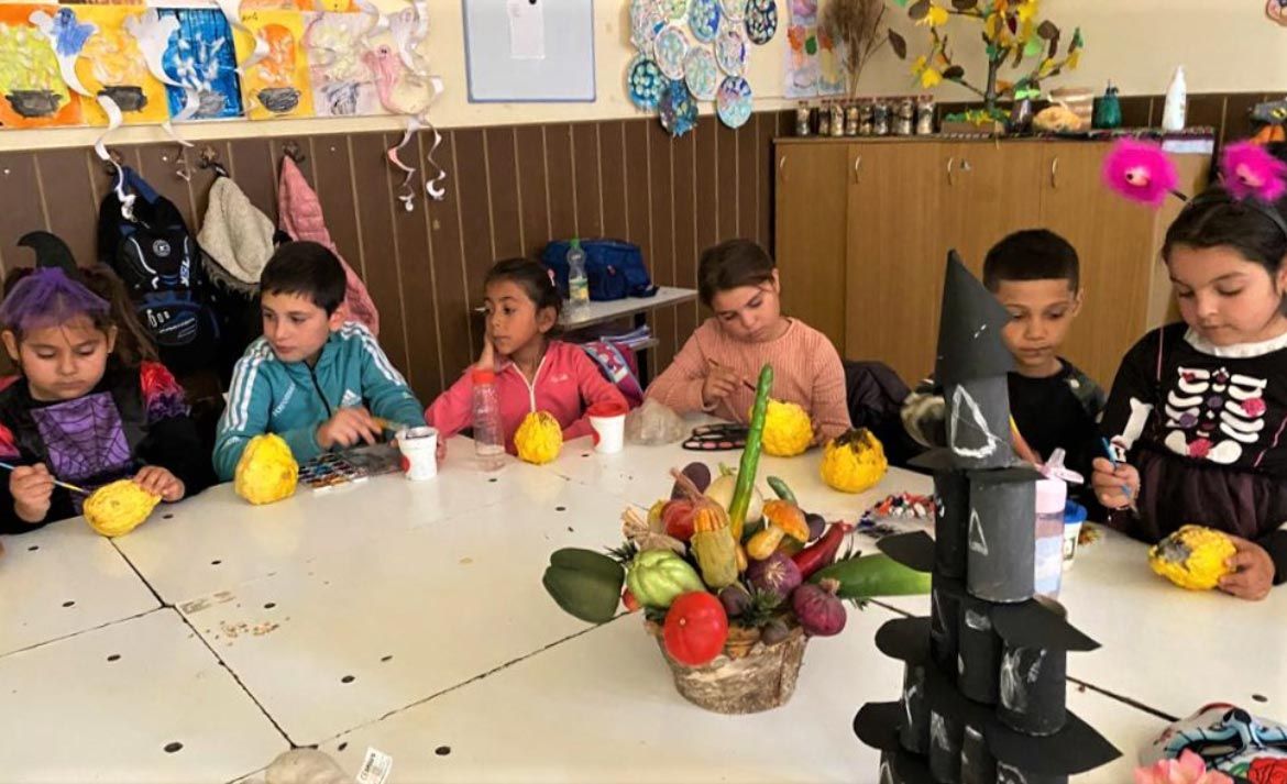 activitati_formativ_educative_prin_educatie_spre_vocatie_3