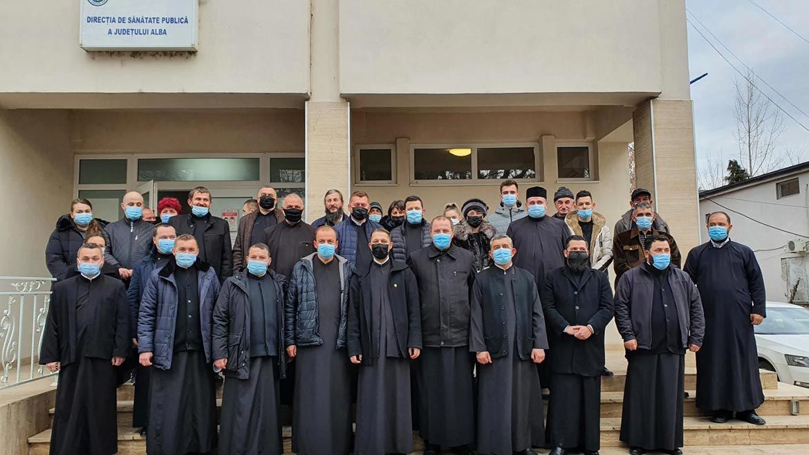 activitati_social_filantropice_2021_1