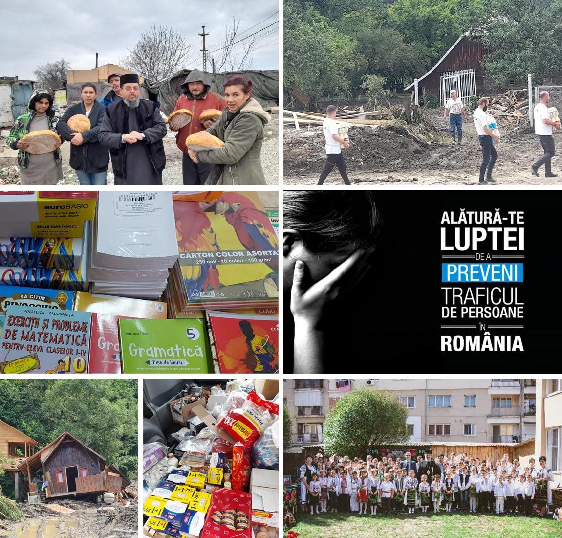 activitati_social_filantropice_2021_2