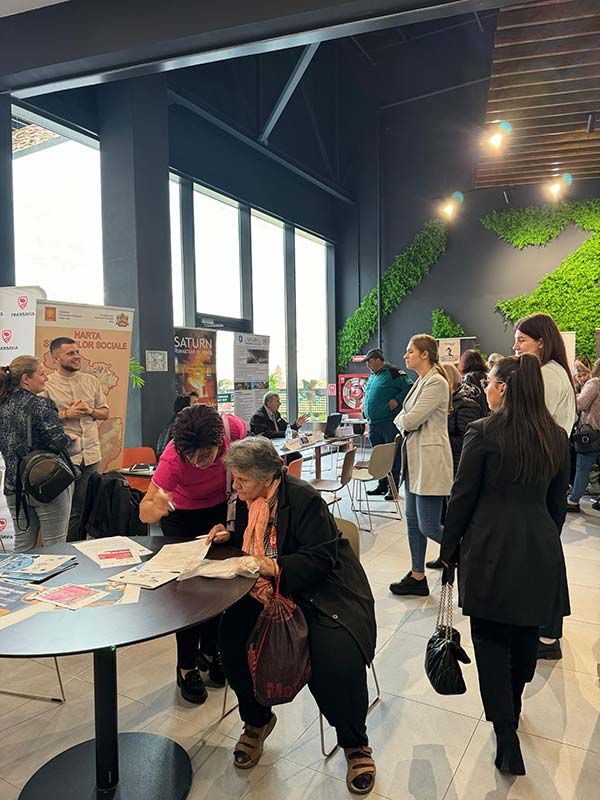 afo_exemplu_de_implicare_sociala_si_profesionala_2024_1