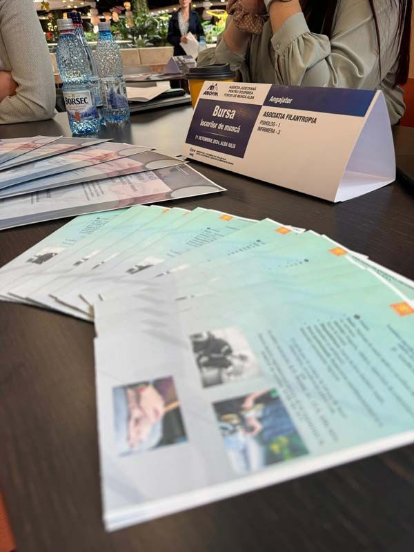 afo_exemplu_de_implicare_sociala_si_profesionala_2024_2