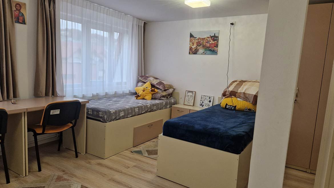 aniversare_asezamant_social_sf_vasile_cel_mare_2