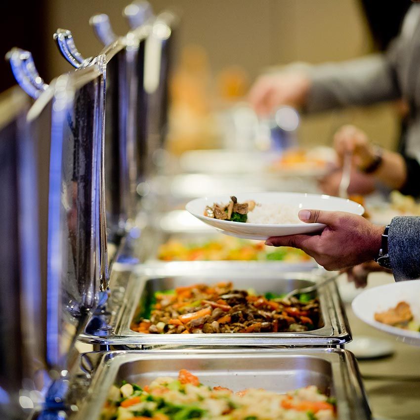 anunt_achizitie_servicii_catering