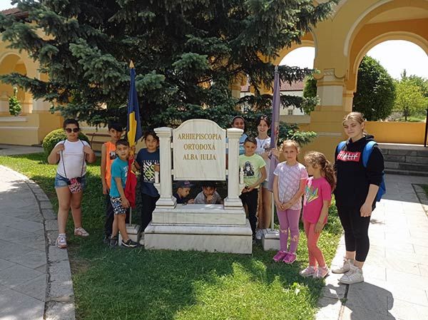 aventurierii_in_cautarea_comorii_2023_1