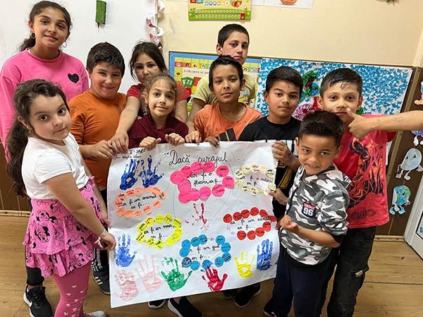 aventurierii_in_cautarea_comorii_2023_2