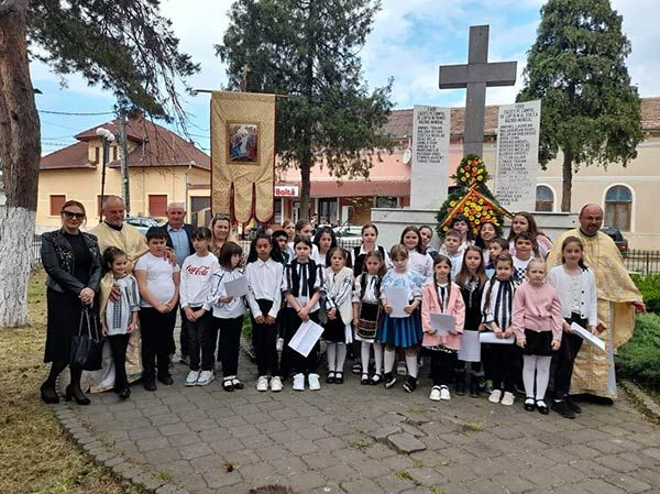 aventurierii_in_cautarea_comorii_2023_3