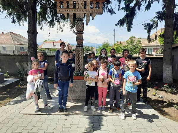 aventurierii_in_cautarea_comorii_2023_4