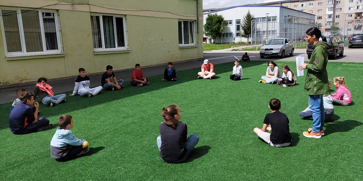 aventurile_copilariei_2023_1