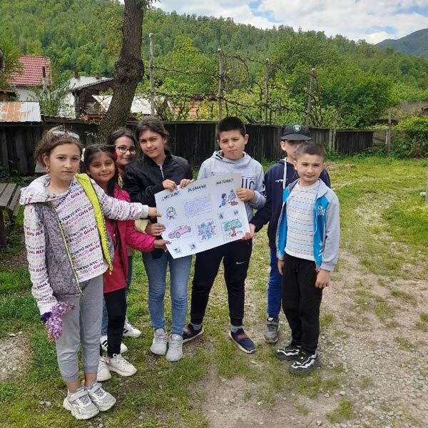 aventurile_copilariei_2023_3