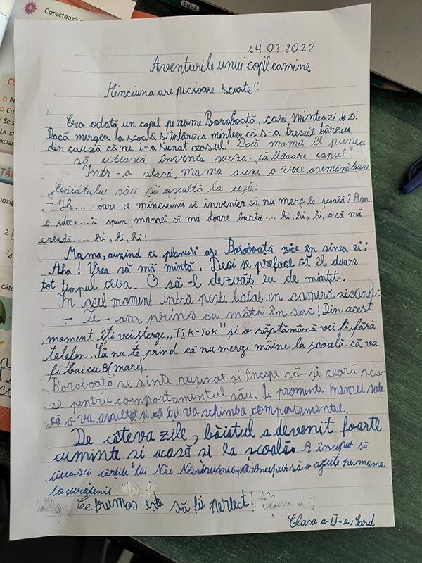 aventurile_unui_copil_ca_mine_1