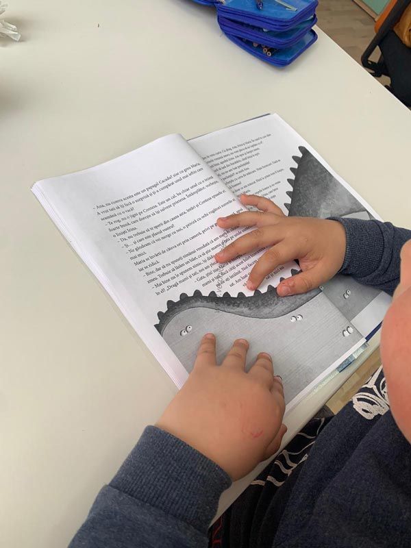 aventurile_unui_copil_ca_mine_2