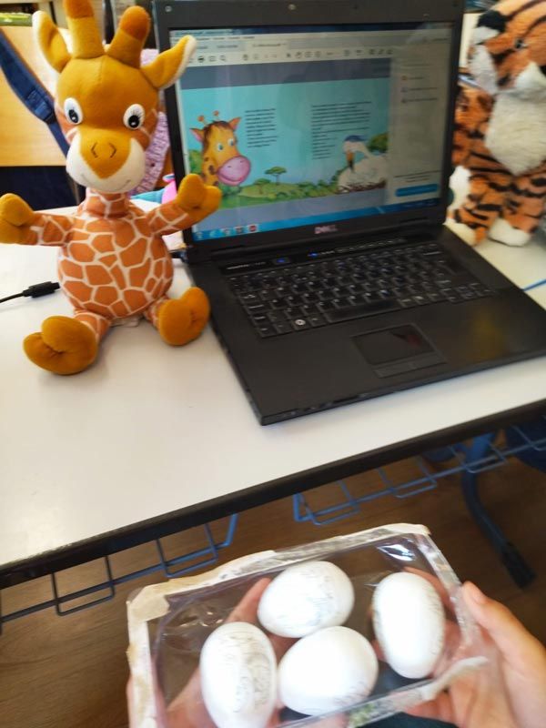 aventurile_unui_copil_ca_mine_3