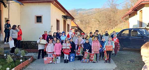 bilant_filantropic_afo_2024_1