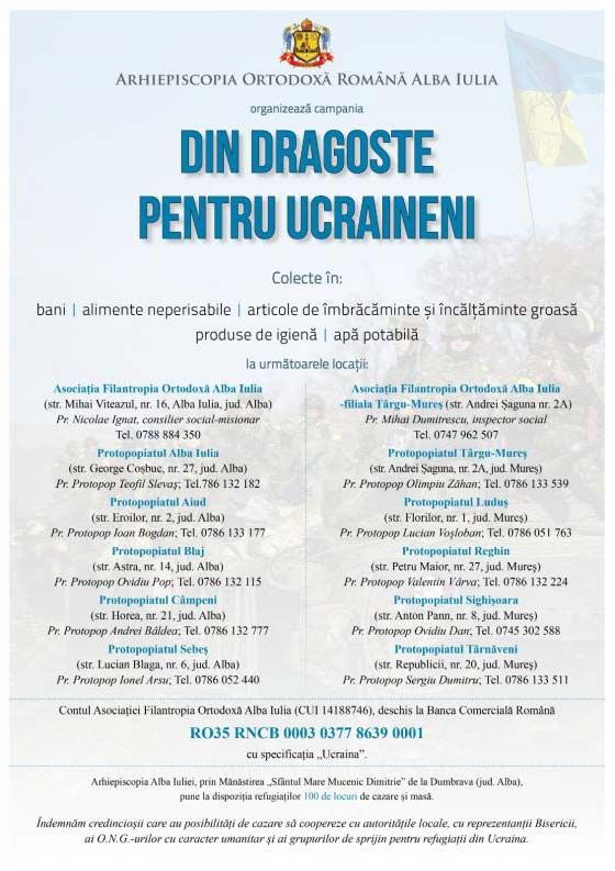 campania_din_dragoste_pentru_ucrainieni_2022
