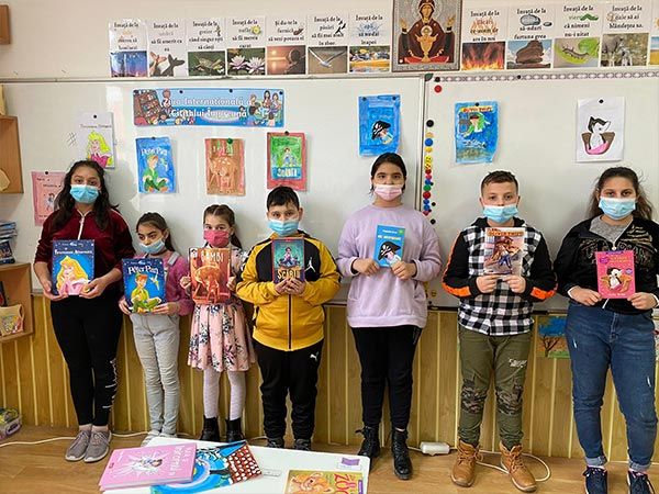 cartea_adevaratul_prieten_al_copiilor_1