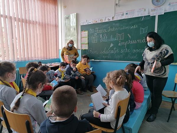 cartea_adevaratul_prieten_al_copiilor_2