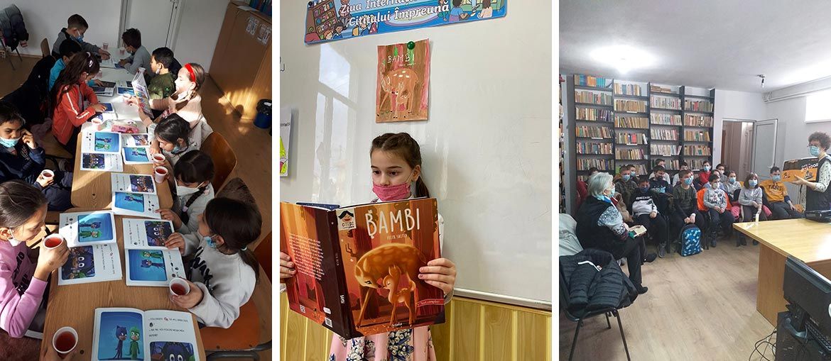 cartea_adevaratul_prieten_al_copiilor_3