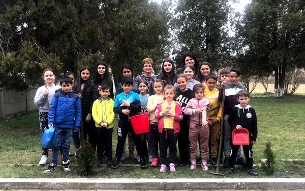 ce_am_ajutat_sa_creasca_mare