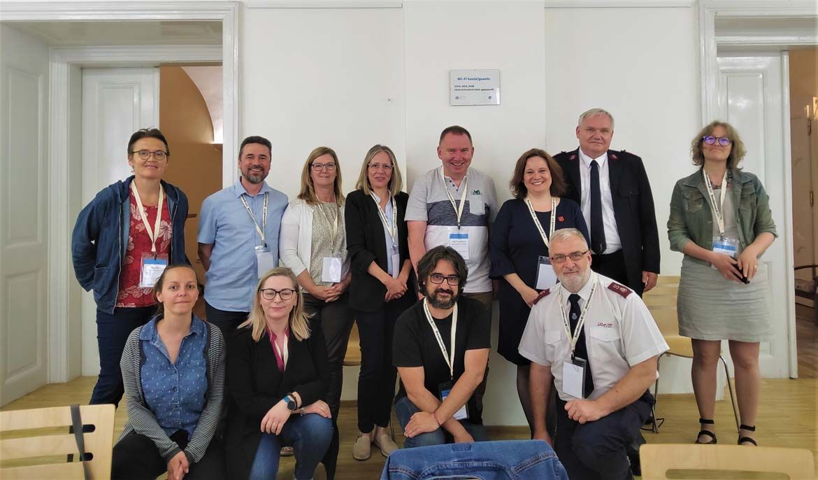 conferinta_internationala_incluziunea_rromilor_2022