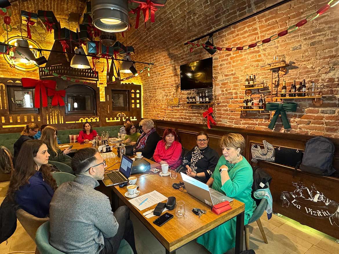 consilierea_in_cariera_2024_1