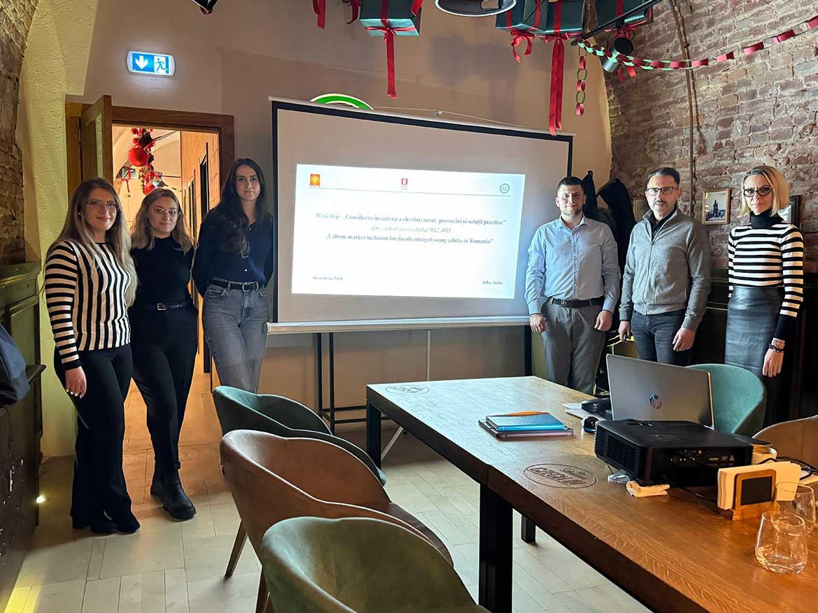 consilierea_in_cariera_2024_2