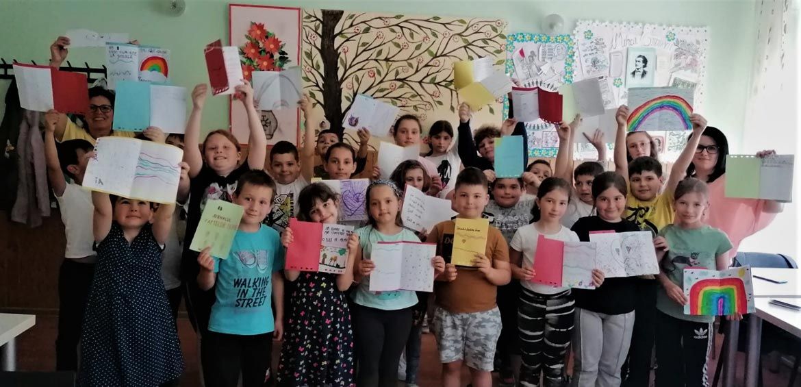 copiii_din_asezamintele_sociale_au_invatat_despre_bunatate_1