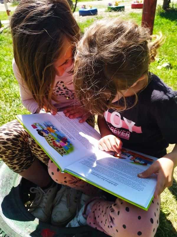 copiii_din_asezamintele_sociale_au_invatat_despre_bunatate_2