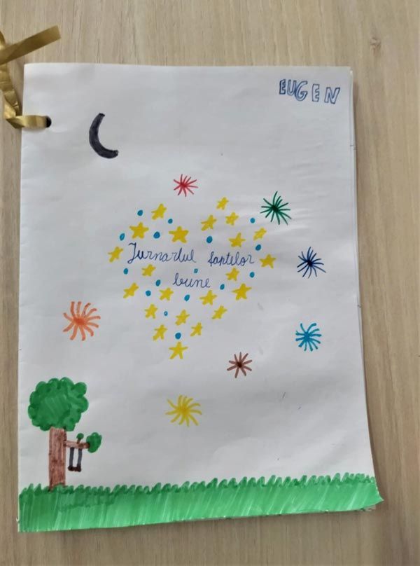 copiii_din_asezamintele_sociale_au_invatat_despre_bunatate_3