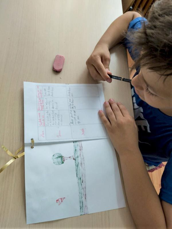 copiii_din_asezamintele_sociale_au_invatat_despre_bunatate_4