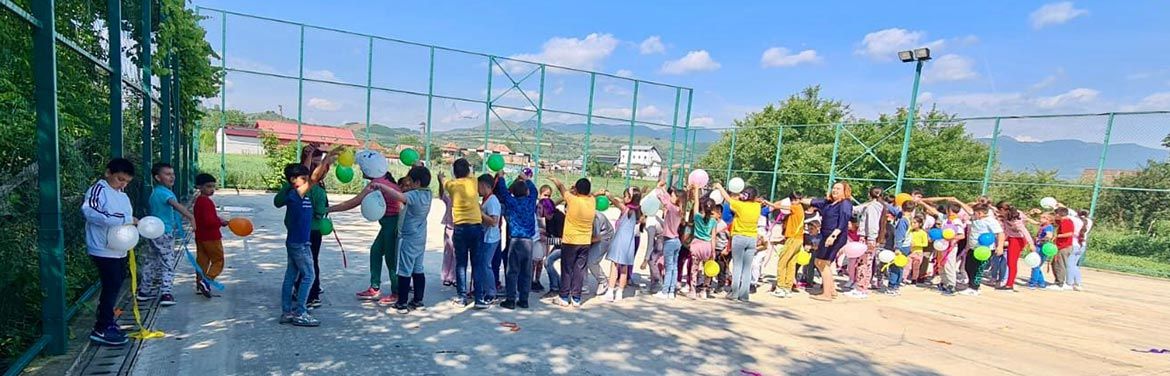 culorile_copilarilei_2024_1