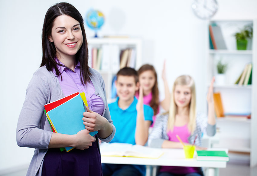 cursuri_pentru_profesori_prin_proiectul_prin_educatie_spre_vocatie