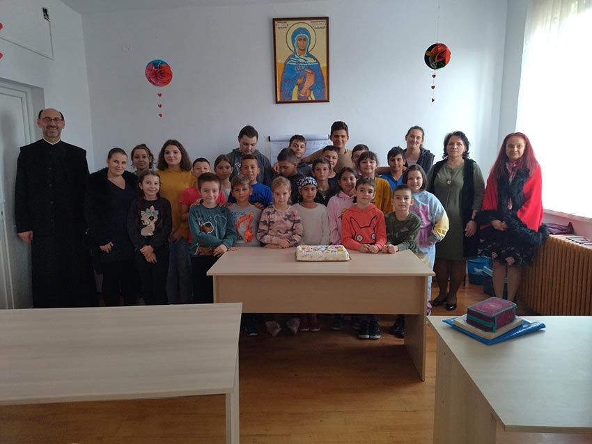 cuvioasa_parascheva_si_a_aniversat_ocrotitoarea_2022_1