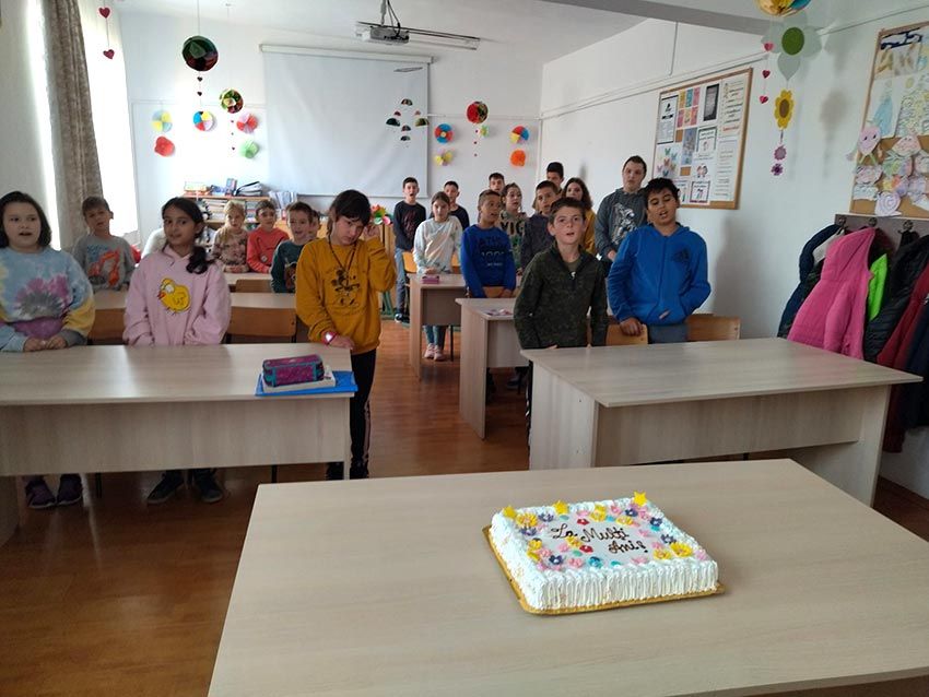 cuvioasa_parascheva_si_a_aniversat_ocrotitoarea_2022_2