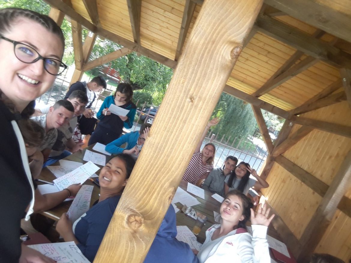 devin_sanatos_traind_frumos