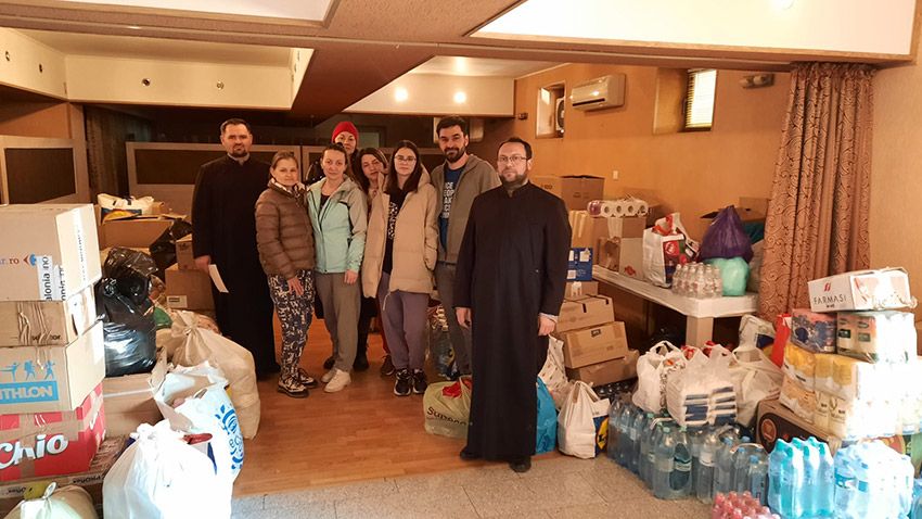 din_dragoste_pentru_ucrainieni_2022_1