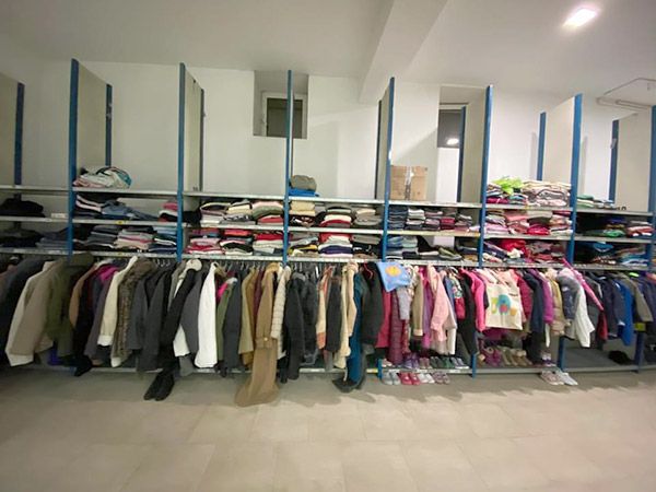 din_dragoste_pentru_ucrainieni_2022_2